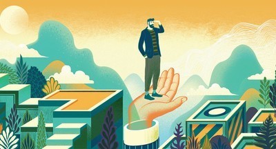 «Скорость изменений – это условие сохранения системы образования»