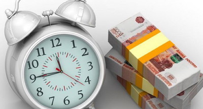 Минтруд разъяснил порядок оплаты труда с 4 по 7 мая