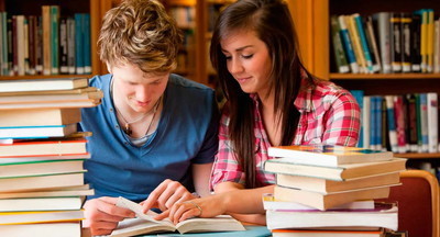 Федеральный перечень учебников предложили использовать в колледжах России