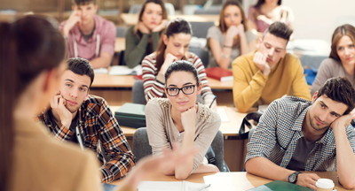 Студентов вузов отпустят на дополнительные каникулы с 1 по 10 мая