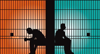 Снижение срока «в обмен» на образование