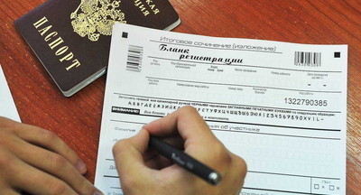 Итоговое сочинение в дополнительный срок пройдет 12 мая