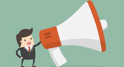 Опубликованы открытые варианты контрольных измерительных материалов ЕГЭ-2021