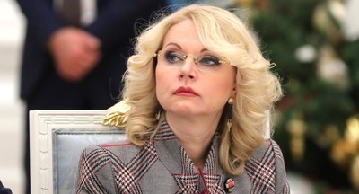 В России будут утверждены новые школьные стандарты