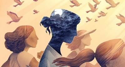 Как менялась отечественная образовательная политика​​