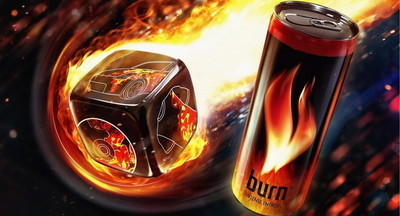 Продажу энергетиков несовершеннолетним предложили запретить на федеральном уровне 