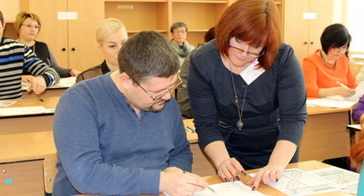 Более 106 тысяч родителей школьников познакомились с процедурой ЕГЭ на личном опыте 