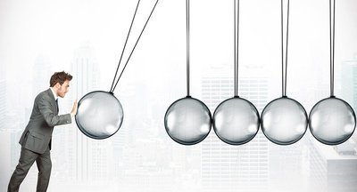 Куда движется маятник образовательной политики