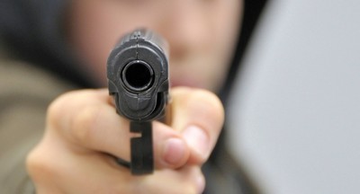 При стрельбе в Казани погибли 9 человек