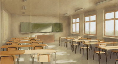 Во всех школах Казани отменили занятия 12 мая