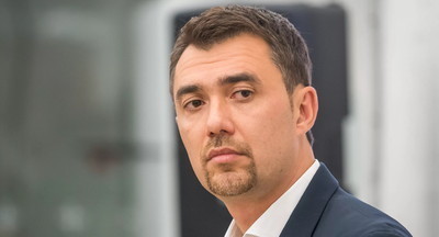 Дамир Фаттахов: Нужно найти формат постоянного диалога с подростками, чтобы знать, что происходит у них в головах и в душах