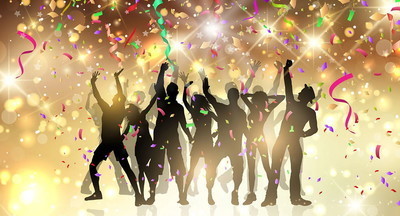 Кравцов заявил, что решение о формате последних звонков и выпускных должны принять регионы