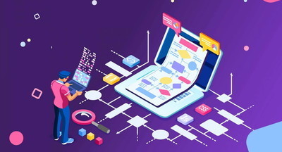 Минпросвещения разработает программы для классных руководителей после трагедии в Казани