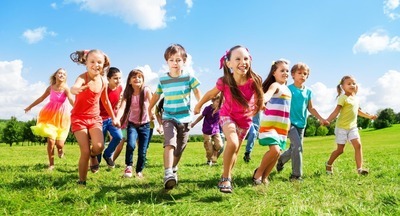 Зачем школьникам участвовать в конкурсе