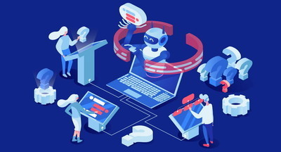 В российских вузах будут обучать искусственному интеллекту