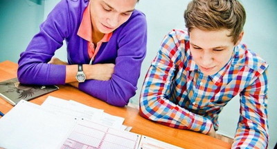 Комитет Госдумы по образованию: в России в ближайшее время откажутся от  ЕГЭ