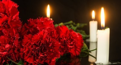 «Это подлинные гражданские подвиги»: в СПЧ призвали посмертно наградить спасавших детей в казанской школе учительниц