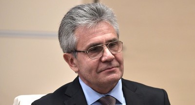 Президент РАН: Качество подготовки выпускников российских вузов продолжает падать