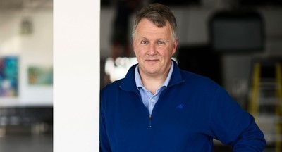 Самая вредная вещь, которой вас научила школа, – стремление получать хорошие оценки