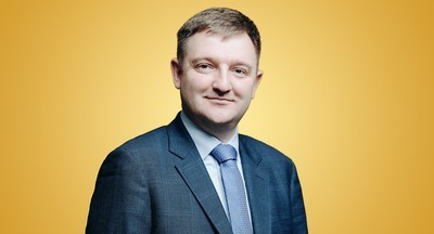 Мишустин назначил Бугаева первым заместителем министра просвещения