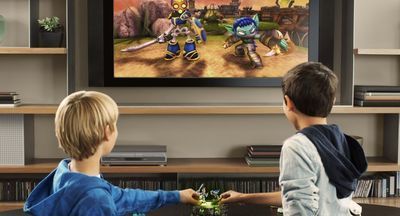 В школах планируют создать киберспортивные секции