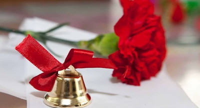 Проводить или нет последний звонок и звать ли на него родителей – прерогатива школы