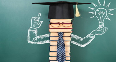 Нужны гибкие и адресные меры для поддержки спроса на высшее образование