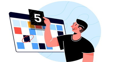 Мишустин предложил включить вакцинацию от COVID-19 в календарь прививок