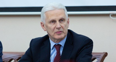 Фурсенко объяснил свои слова о «главной ошибке советской школы»