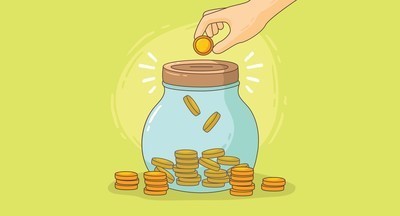 Гаджеты, брендовая одежда и путешествия без родителей: на что дети копят карманные деньги