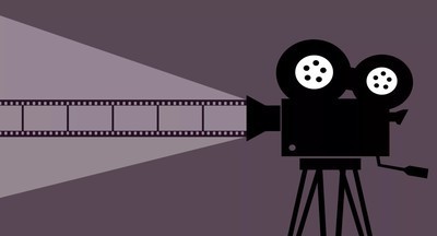 В Мосгордуме предложили включить кинообразование в обязательную школьную программу