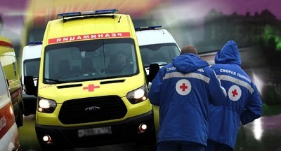 Школьница из Моздокского района умерла до начала экзамена