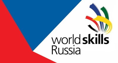 Ярослав Левин: «Я доволен своим результатом, я выступил так хорошо, как мог»