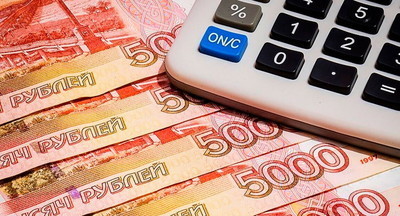 Сколько потратили родители на выпускной в школах