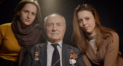 «Главное – устоять под прессингом»