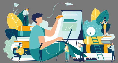 Сергей Собянин: Во время пандемии уровень образования в Москве не упал