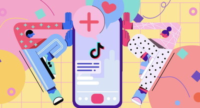 Учителя сыктывкарской школы поздравили выпускников роликом с пародиями на тренды TikTok