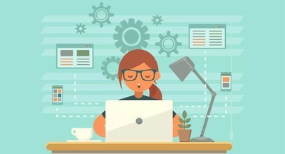 Топ-10 приложений для учёбы, которые облегчат вам жизнь