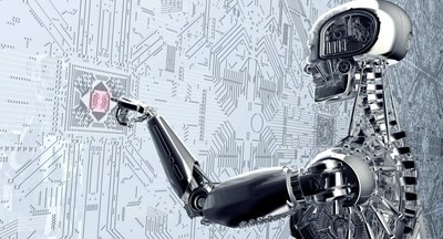 В российских школах появятся курсы по искусственному интеллекту 