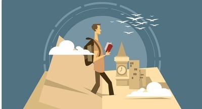 Педагогов будут учить по-новому