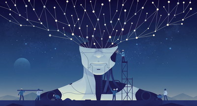 Поведение учащихся на ЕГЭ анализируют с помощью нейросетей