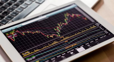 Подростков 12 лет предложили допустить к торговле на бирже