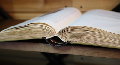 Владимир Мединский: Единый учебник по истории делать не планируем