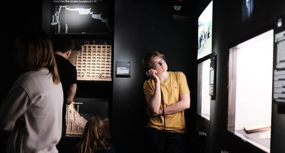 6 заданий для школьников, как распознать фейк-ньюс