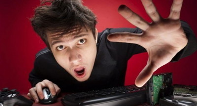 В России хотят распространить на геймеров закон Яровой 