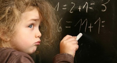 Ректор ВШЭ: Бедность начинается с образовательной неуспешности в школе