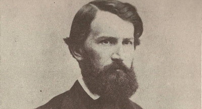 Ушинский как государственно-политический проект