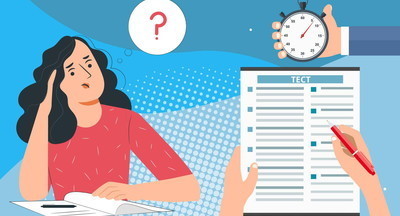 Рособрнадзор не намерен отказываться от досрочного периода сдачи ЕГЭ