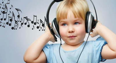 Заключенные из разных регионов записали аудиосказки для своих детей