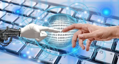 Почему цифровой профиль важнее, чем аттестат о среднем образовании